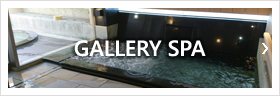 GALLERY | SPA